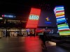Lego – Promenada Mall